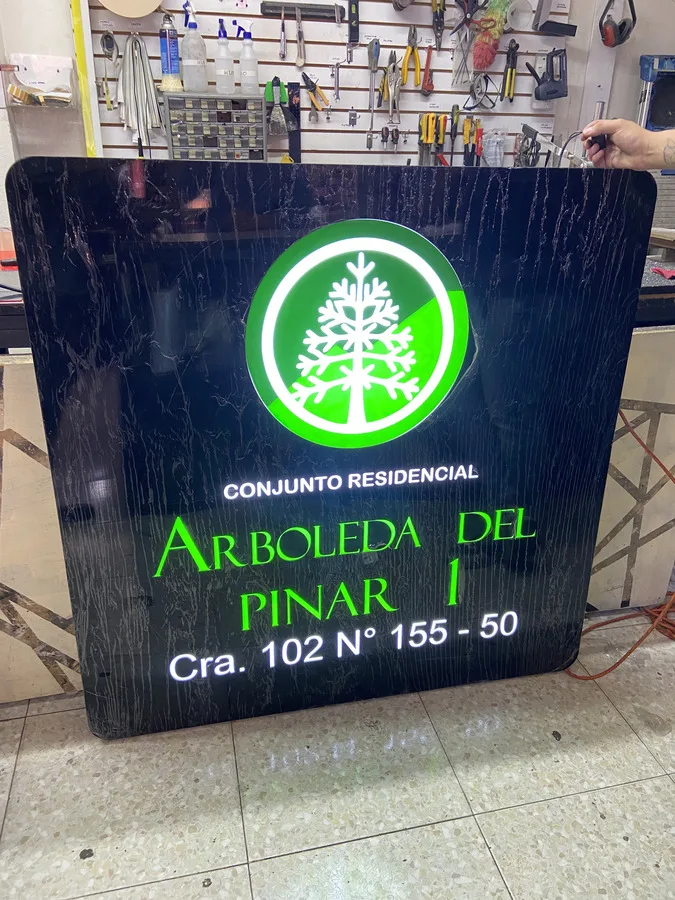 AVISOTECNIA